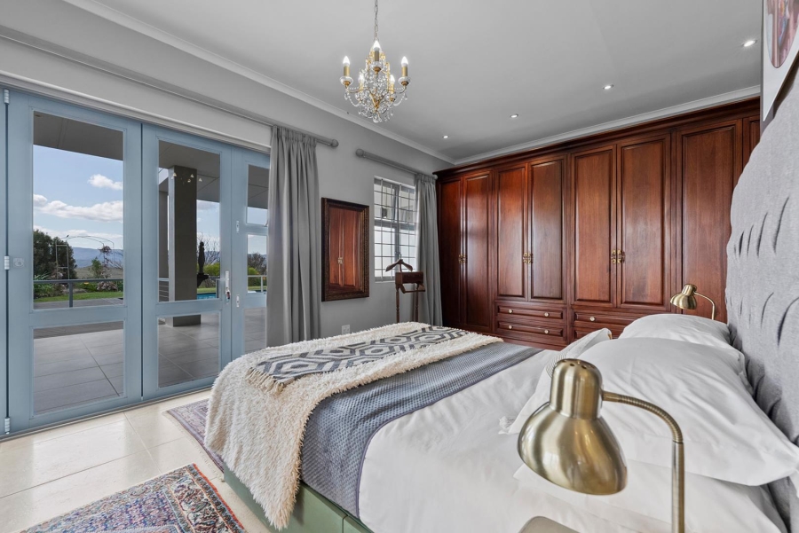 7 Bedroom Property for Sale in Montagu Western Cape